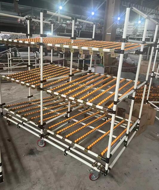 線棒貨架 線棒貨架